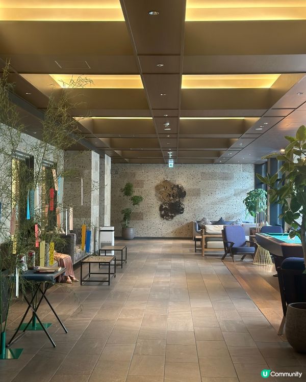 1. 倉敷住宿推介！皇家公園酒店🤩交通超方便！