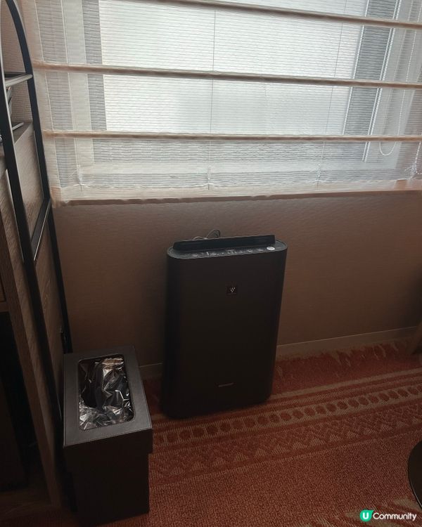 1. 倉敷住宿推介！皇家公園酒店🤩交通超方便！