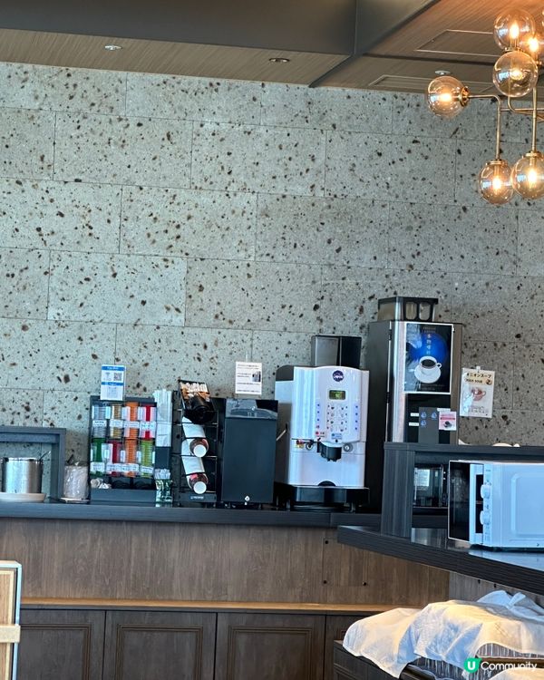 1. 倉敷住宿推介！皇家公園酒店🤩交通超方便！