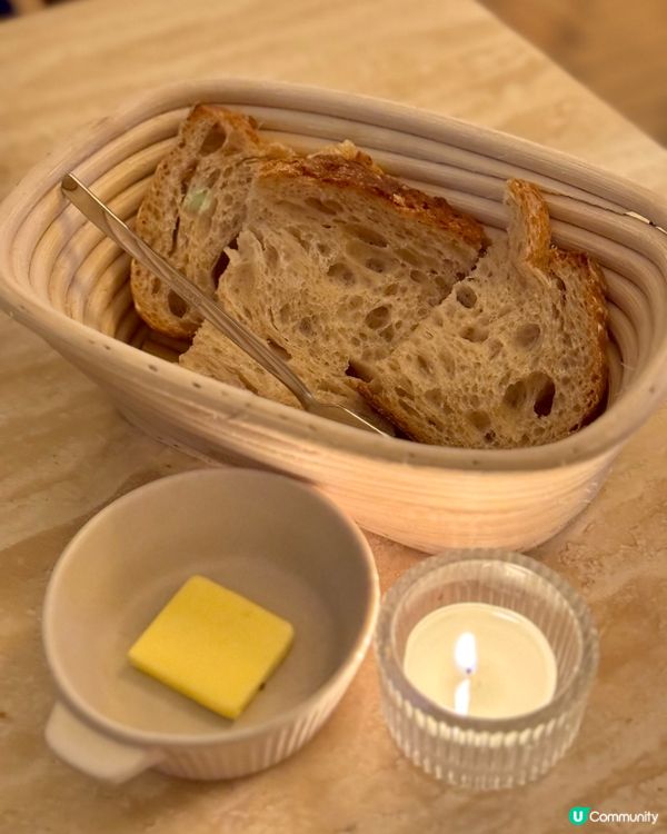 中環簡約暖風北歐餐館 必食出色手工意粉