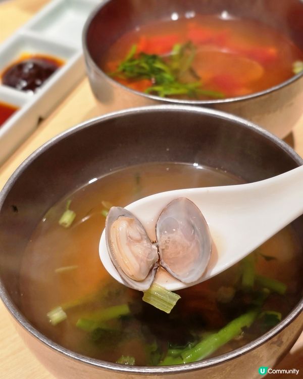 日本過江龍漢堡排專門店🍖肉肉大米登陸葵芳🍚