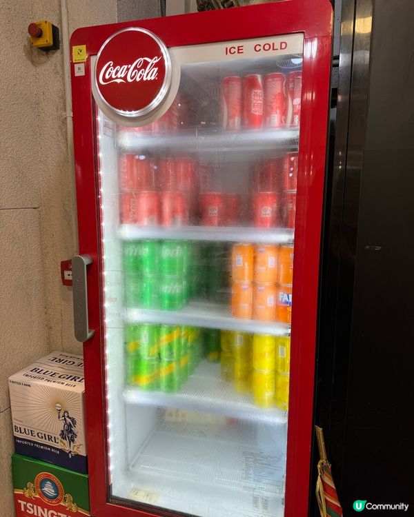 元朗⭐️雞煲放題無限次加雞！旺場🔥