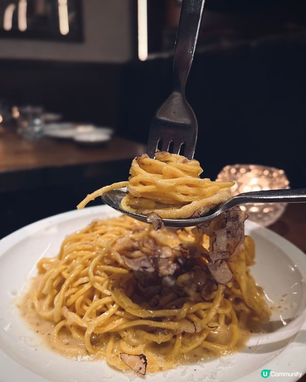 九月限定新主題🍄！蘑菇意菜之旅😋！