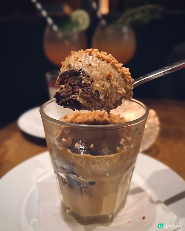 九月限定新主題🍄！蘑菇意菜之旅😋！