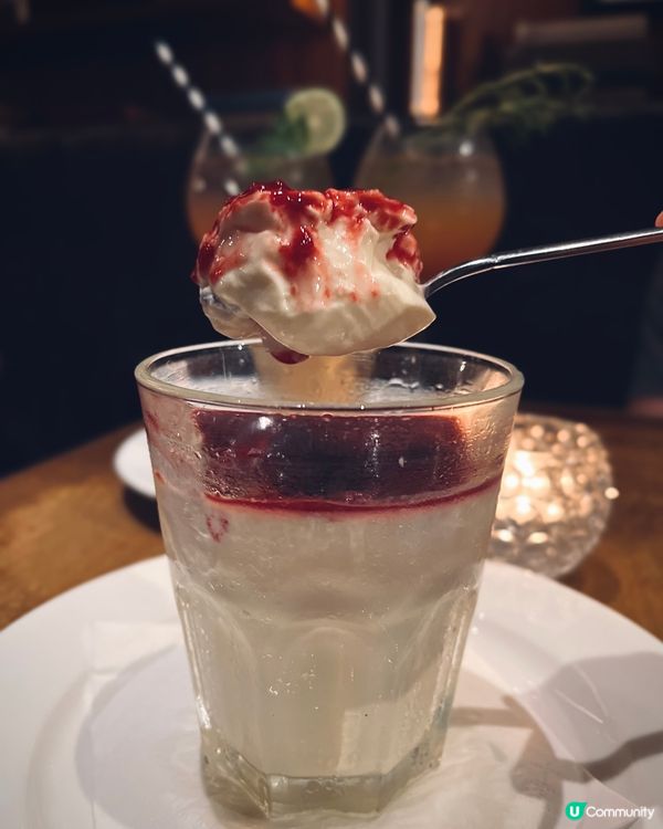 九月限定新主題🍄！蘑菇意菜之旅😋！