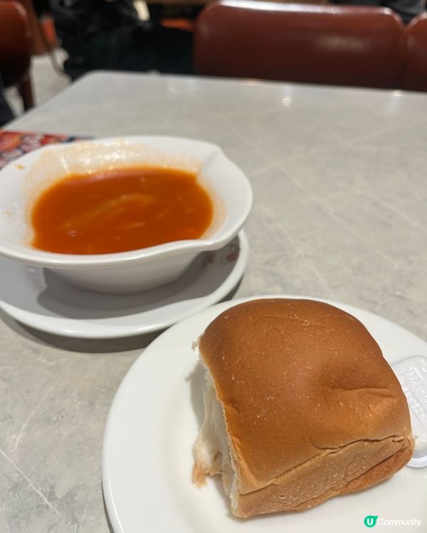 金鳳扒房懷舊之旅！🥩🔥 70年代風味！