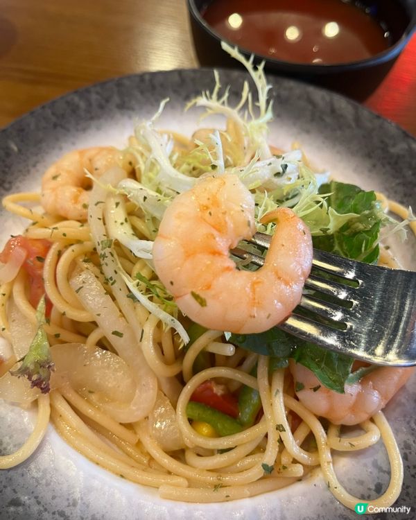 韓風塗鴉牆！pizza monster 薄餅🍕怪獸😋！