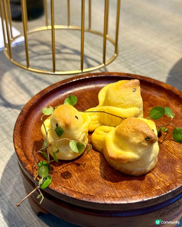 「自己人」潮州菜，打卡必到系列📸