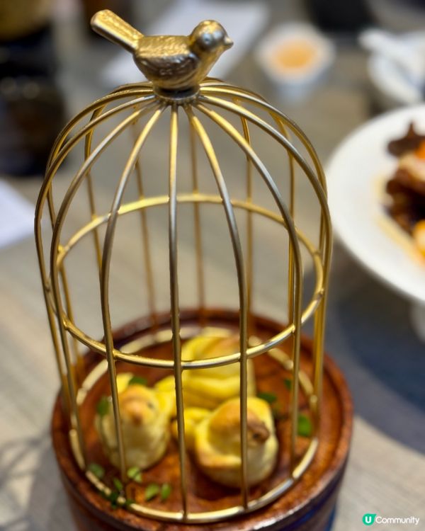 「自己人」潮州菜，打卡必到系列📸