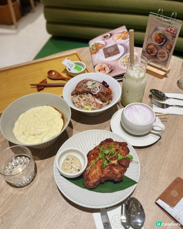 📌 馬鞍山│禪│禪意日西料理新店開幕