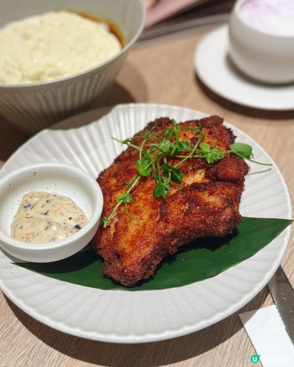 📌 馬鞍山│禪│禪意日西料理新店開幕