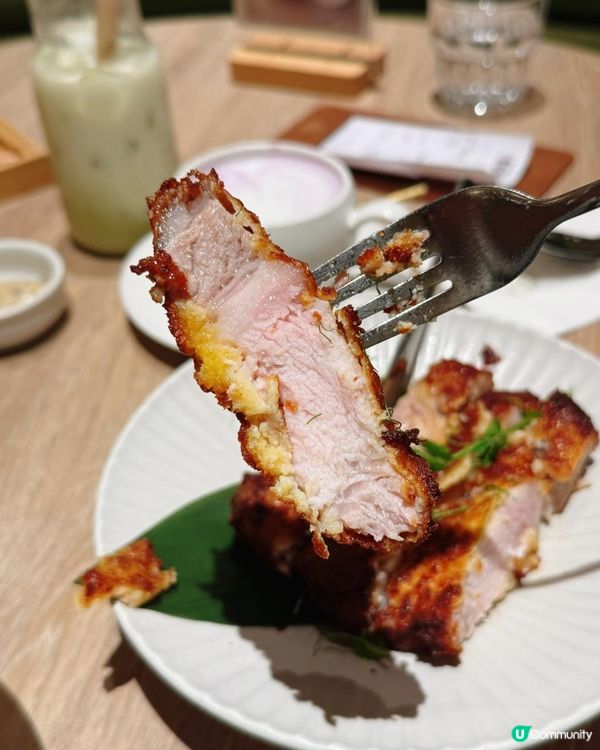 📌 馬鞍山│禪│禪意日西料理新店開幕