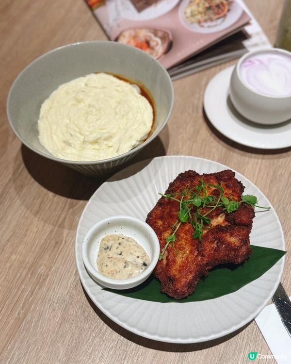 📌 馬鞍山│禪│禪意日西料理新店開幕