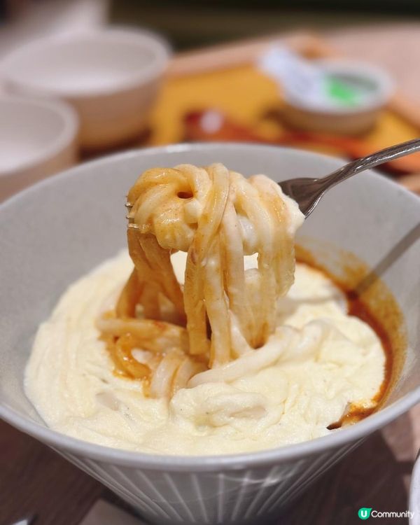 📌 馬鞍山│禪│禪意日西料理新店開幕