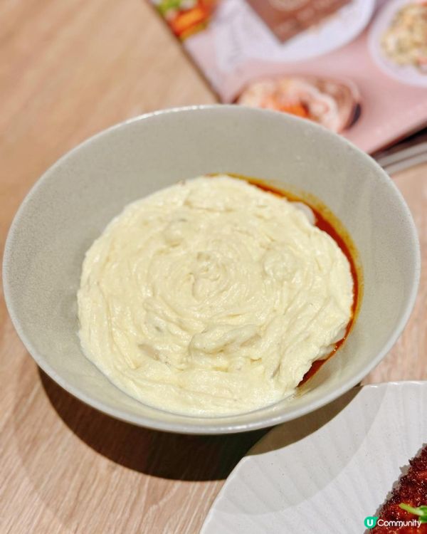 📌 馬鞍山│禪│禪意日西料理新店開幕