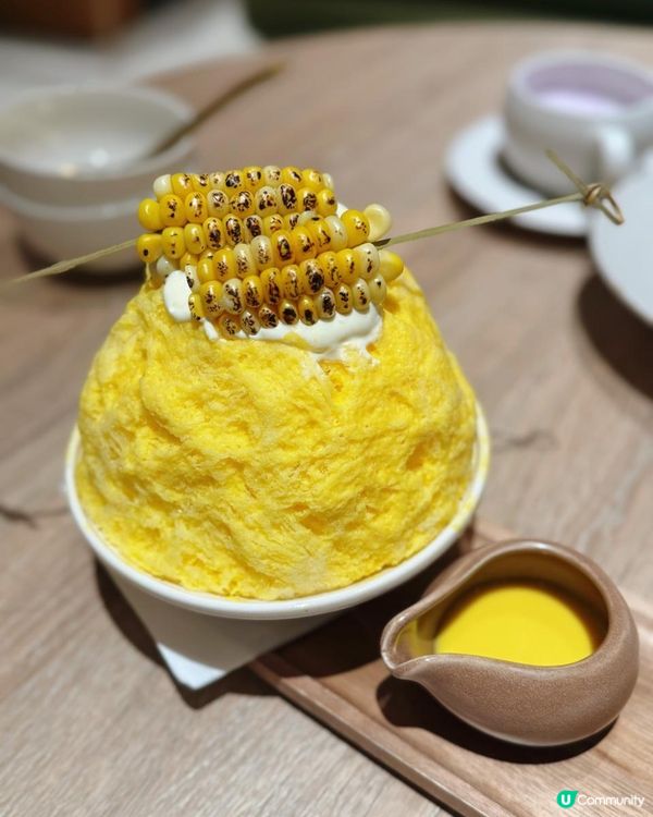 📌 馬鞍山│禪│禪意日西料理新店開幕