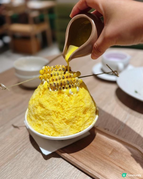 📌 馬鞍山│禪│禪意日西料理新店開幕