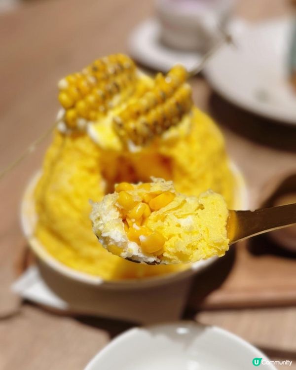 📌 馬鞍山│禪│禪意日西料理新店開幕