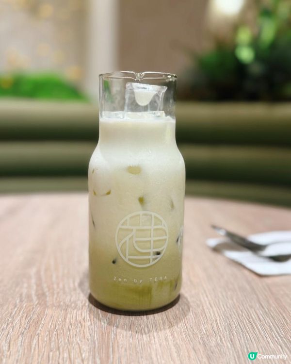 📌 馬鞍山│禪│禪意日西料理新店開幕