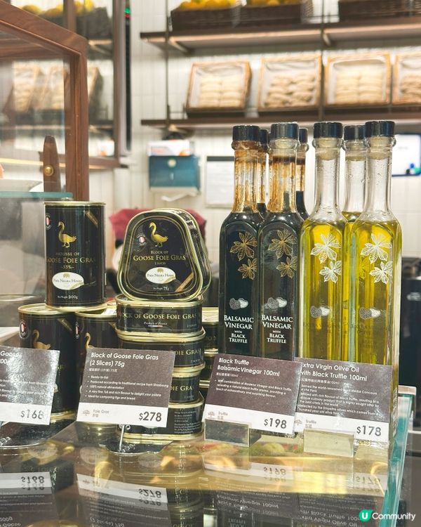 中環西班牙黑毛豬！三文治+火腿超正！🤤