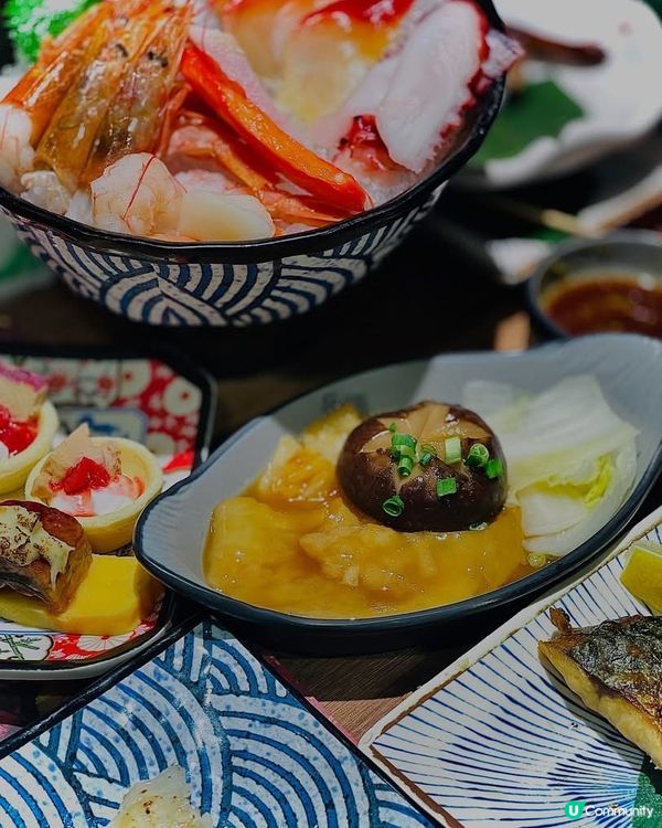 ‼️嘩‼️抵到咁樣夠晒癲🤩