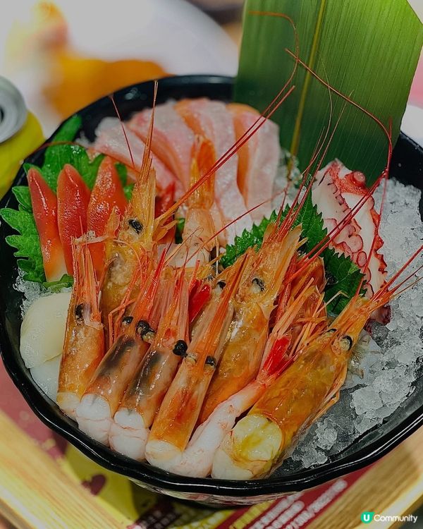 ‼️嘩‼️抵到咁樣夠晒癲🤩