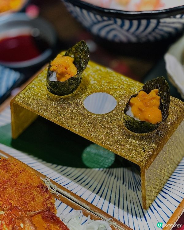 ‼️嘩‼️抵到咁樣夠晒癲🤩