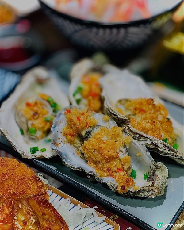 ‼️嘩‼️抵到咁樣夠晒癲🤩