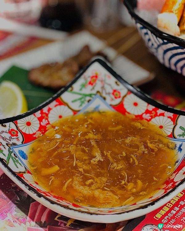 ‼️嘩‼️抵到咁樣夠晒癲🤩