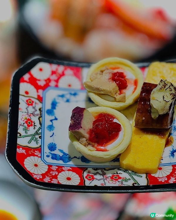 ‼️嘩‼️抵到咁樣夠晒癲🤩