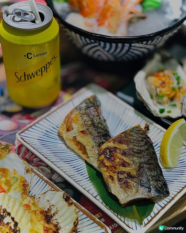 ‼️嘩‼️抵到咁樣夠晒癲🤩