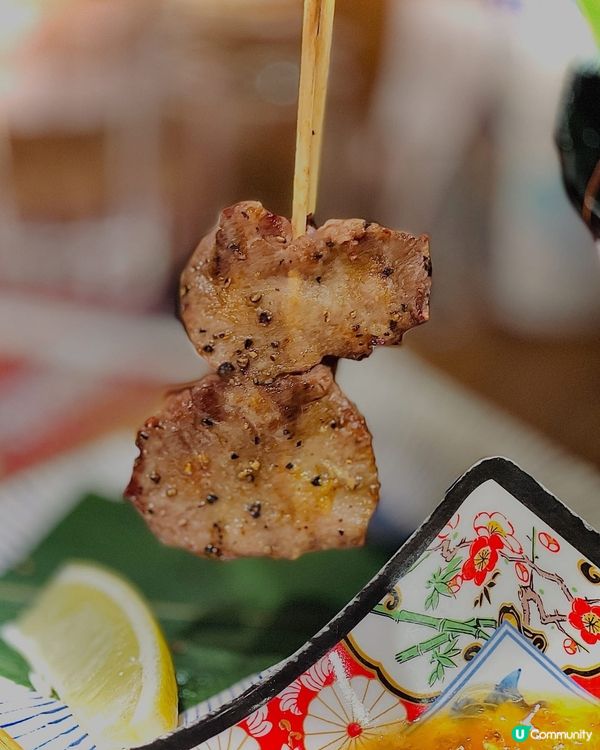 ‼️嘩‼️抵到咁樣夠晒癲🤩