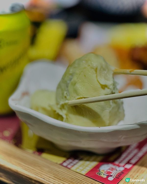 ‼️嘩‼️抵到咁樣夠晒癲🤩