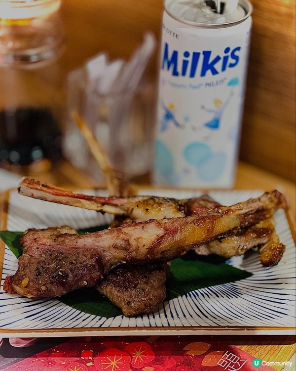 ‼️嘩‼️抵到咁樣夠晒癲🤩