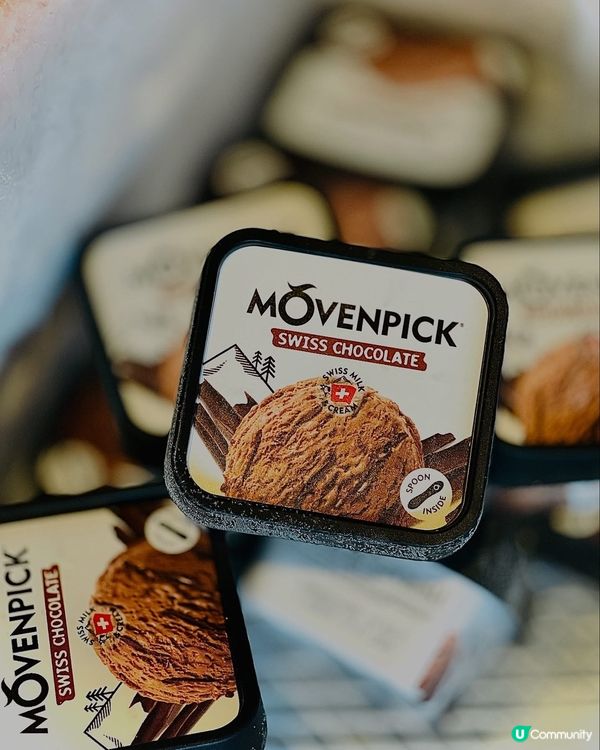 ‼️嘩‼️抵到咁樣夠晒癲🤩