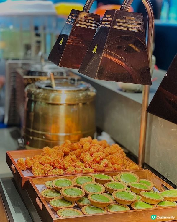 ‼️嘩‼️抵到咁樣夠晒癲🤩