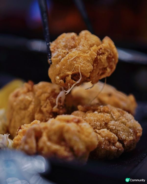 雞三和殺到銅鑼灣！🇯🇵🐔 時代廣場必食！