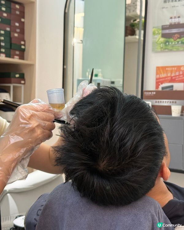 Cocopark最Hit嘅台式彈珠機🎱🎰