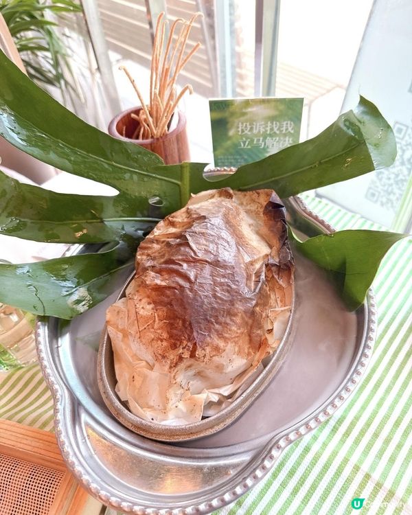 深圳親民價吃浙江家常菜｜必叫黑胡椒烤杭州叫花雞