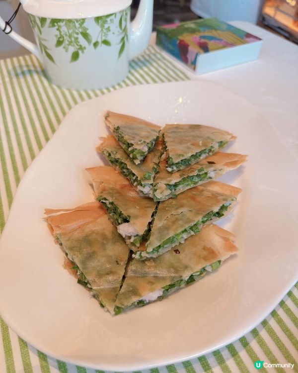 深圳親民價吃浙江家常菜｜必叫黑胡椒烤杭州叫花雞