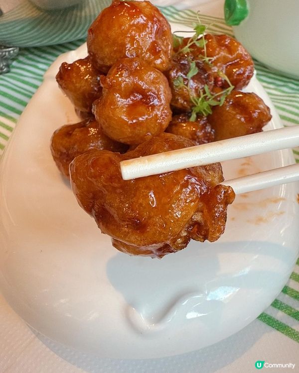 深圳親民價吃浙江家常菜｜必叫黑胡椒烤杭州叫花雞