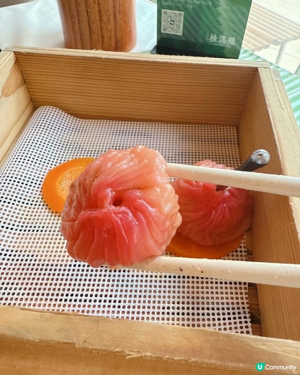 深圳親民價吃浙江家常菜｜必叫黑胡椒烤杭州叫花雞