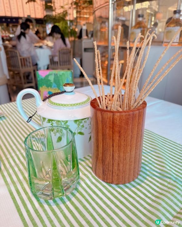 深圳親民價吃浙江家常菜｜必叫黑胡椒烤杭州叫花雞