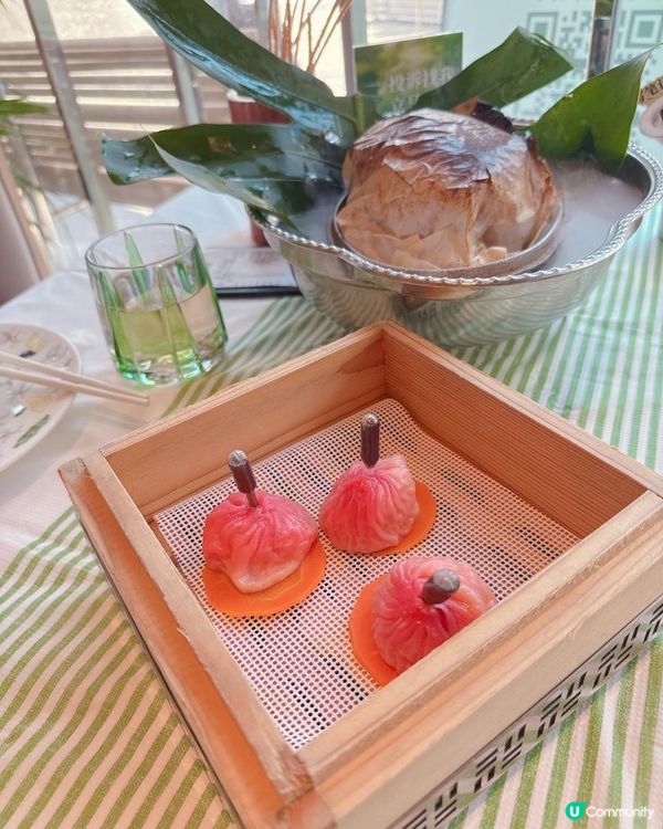 深圳親民價吃浙江家常菜｜必叫黑胡椒烤杭州叫花雞