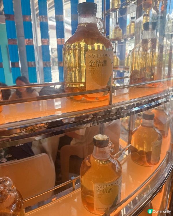 深圳親民價吃浙江家常菜｜必叫黑胡椒烤杭州叫花雞