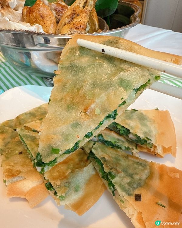 深圳親民價吃浙江家常菜｜必叫黑胡椒烤杭州叫花雞