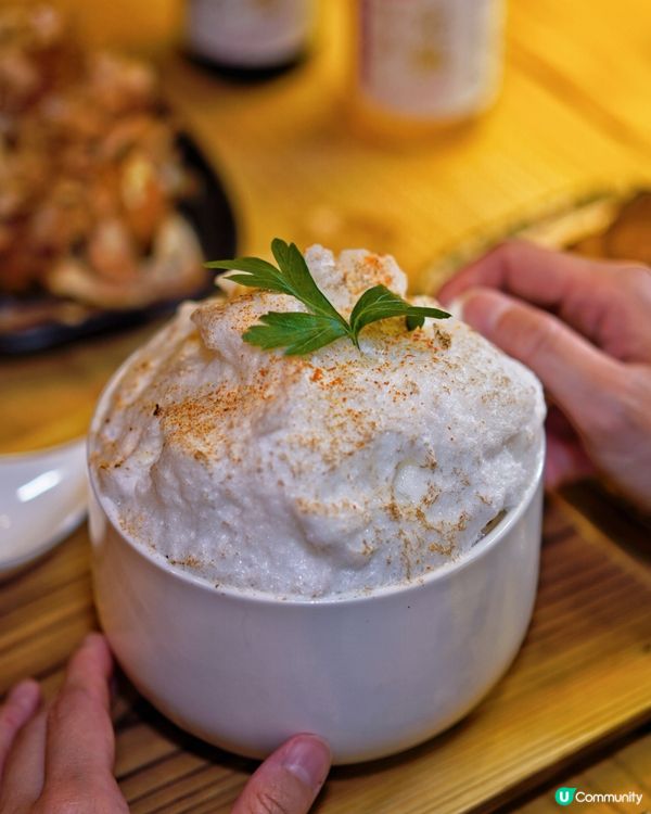 🎨 中環尋寶：冠軍級拉麵嘅藝術變奏 🍜