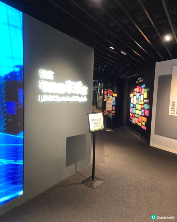 #UCreator #打卡美食 #好去處 #全新景點 #ch...