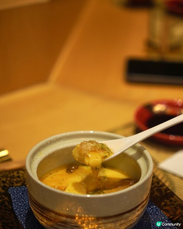 【銅鑼灣｜食材新鮮嘅嘅日式席前鐵板燒】