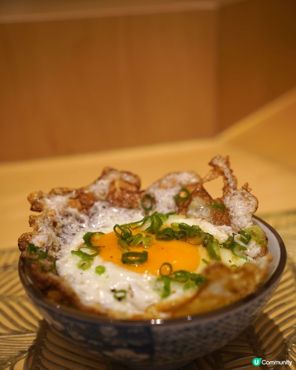 【銅鑼灣｜食材新鮮嘅嘅日式席前鐵板燒】